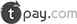 Tpay.com